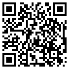 QR Code for M2 Eye in Plymouth, MA 02360