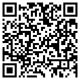 QR Code for Mabbett & Associates in Bedford, MA 01730