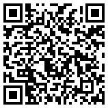 QR Code for Main ST Express Gulf in Acton, MA 01720