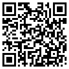 QR Code for Mall Apartments in Chicopee, MA 01020