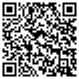 QR Code for Mapcargo Global Logistics in Boston, MA 02128
