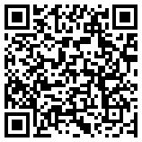 QR Code for Maplewood Property Care in Rockland, MA 02370