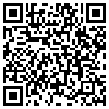 QR Code for Marcel Locksmith in Malden, MA 02148