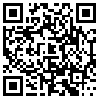 QR Code for Marion Computer in Marion, MA 02738