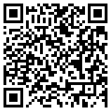 QR Code for Marsh & Oldham Homes in Winchester, MA 01890