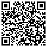 QR Code for Mary Chung Restaurant in Cambridge, MA 02139
