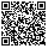 QR Code for Mason & Associates in Boston, MA 02116
