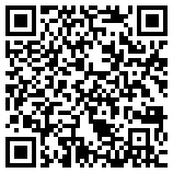 QR Code for Mobil in Brewster, MA 02631