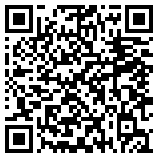 QR Code for HearingLife in Waltham, MA 02453