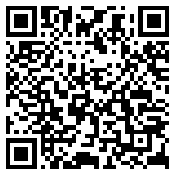 QR Code for Mass Direct Hire in Rutland, MA 01543