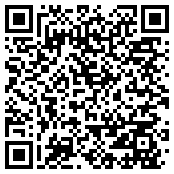 QR Code for Mattie & O'brien Mechanical Contracting CO in Boston, MA 02127