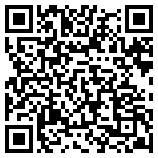 QR Code for Maxant Industries in Ayer, MA 01432