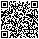 QR Code for MC Carthy Bros Bottled Liquors in Charlestown, MA 02129