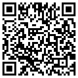QR Code for Mcgarr P Construction in Westport, MA 02790
