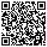 QR Code for Mccarthy Cleaning in Lowell, MA 01850