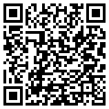 QR Code for Gill Oil in Winthrop, MA 02152