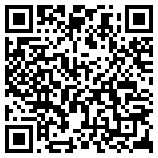 QR Code for Mcgovern's Towing in Bedford, MA 01731
