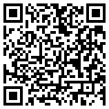 QR Code for Mcmanus Associates in Gloucester, MA 01930
