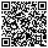 QR Code for Mechanical Systems & Welding in Assonet, MA 02702