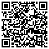 QR Code for Metrowest Homecare in Framingham, MA 01701