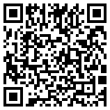 QR Code for Middleton Dry Cleaners in Middleton, MA 01949