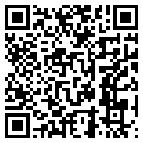 QR Code for Midway Service Shop in New Bedford, MA 02746
