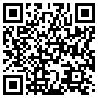 QR Code for Miguel Lora in Haverhill, MA 01835