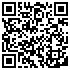 QR Code for Modestino Mark in Hanson, MA 02341