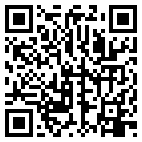 QR Code for Moniz Joanne in Falmouth, MA 02540