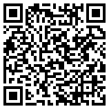 QR Code for Monumental Cupcakes At Jp Art in Jamaica Plain, MA 02130