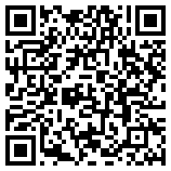 QR Code for Morgan and Milo in Boston, MA 02118