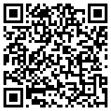 QR Code for Moss Locksmith in Whitman, MA 02382