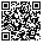 QR Code for Moxie - Boston in Boston, MA 02114