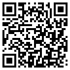 QR Code for M Mulrey Robert Cpa in Milton, MA 02186