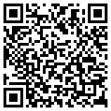 QR Code for Patrick o Murray Atty in Springfield, MA 01105