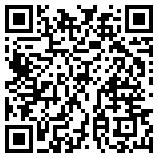 QR Code for Muscular Therapy of West Roxbury in West Roxbury, MA 02132