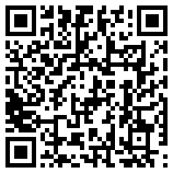 QR Code for N Reading Transportation in North Andover, MA 01845