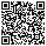 QR Code for National Development in Framingham, MA 01702