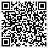 QR Code for Nauset Construction in Eastham, MA 02642