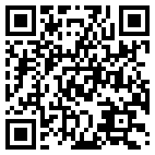 QR Code for Necds in Springfield, MA 01129