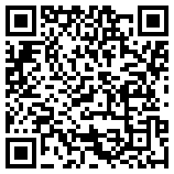 QR Code for New Balance in Burlington, MA 01803