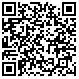 QR Code for New England Forestry Foundation in Littleton, MA 01460