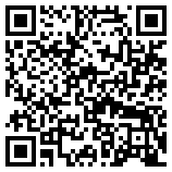 QR Code for New England Laminating in Marlborough, MA 01752