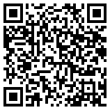 QR Code for New England Network Group in Salem, MA 01970