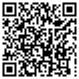 QR Code for Next Level Promotions in Woburn, MA 01801
