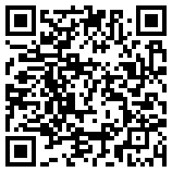 QR Code for Northboro Contracting in North Reading, MA 01864