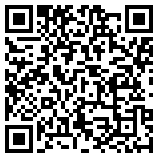 QR Code for Nourish Your Soul in Winchester, MA 01890