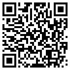 QR Code for Omniviz in Maynard, MA 01754