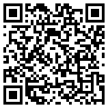 QR Code for Oriental House in Orange, MA 01364
