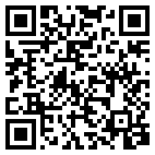 QR Code for Oval Motors in Methuen, MA 01844